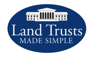 Land Trusts Made Simple
